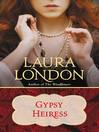 Imagen de portada para Gypsy Heiress